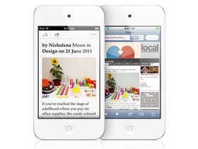 宣恩花呗套现平台 正规持牌通道，秒到支付宝，费率低至 2.8%